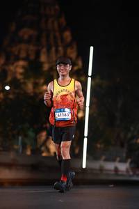 BIB: 
                            <button type="button" onclick="openModal(24599840)" class="btn btn-primary btn-sm float-right btn-popup" data-toggle="modal" data-target=".modal-high-quality">
                        <i class="fas fa-shopping-cart"></i> Add to Cart
                    </button>
                                            <button type="button" onclick="isThisMe(24599840, true)" class="btn btn-success btn-sm float-right btn-popup btn-isme hidden" data-toggle="tooltip" data-placement="bottom" title="นี่คือรูปของคุณใช่ไหม คลิกที่นี่เพื่อเอาเข้าอัลบั้ม">
                        <i class="fas fa-plus"></i> Add to album
                    </button>
                    <button type="button" onclick="isThisMe(24599840, false)" class="btn btn-warning btn-sm float-right btn-popup btn-isnotme hidden">
                        <i class="fas fa-ban"></i> Remove from album
                    </button>